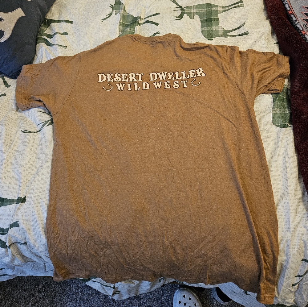 Clothes